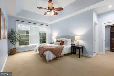 10006 Wofford Way, Fredericksburg, VA 22407 - Photo 22