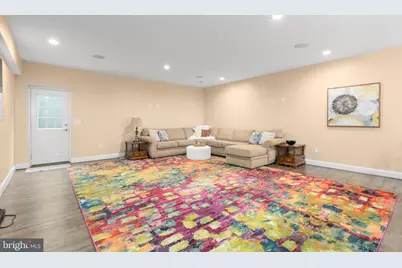 10006 Wofford Way, Fredericksburg, VA 22407 - Photo 52
