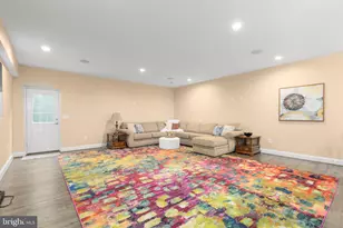 10006 Wofford Way, Fredericksburg, VA 22407 - Photo 52