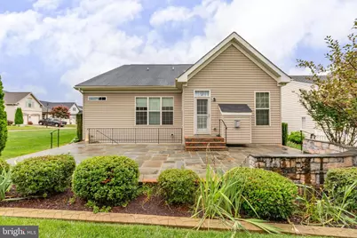 10006 Wofford Way, Fredericksburg, VA 22407 - Photo 68
