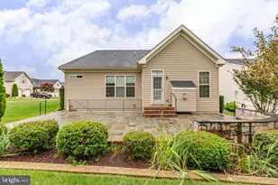 10006 Wofford Way, Fredericksburg, VA 22407 - Photo 68