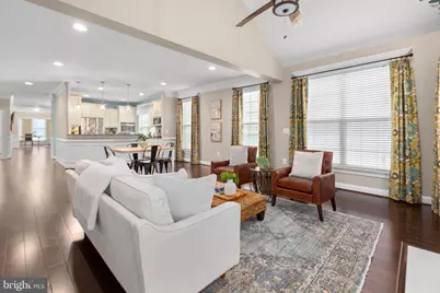 10006 Wofford Way, Fredericksburg, VA 22407 - Photo 20