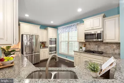 10006 Wofford Way, Fredericksburg, VA 22407 - Photo 14