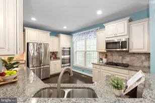 10006 Wofford Way, Fredericksburg, VA 22407 - Photo 14