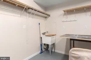 10006 Wofford Way, Fredericksburg, VA 22407 - Photo 42