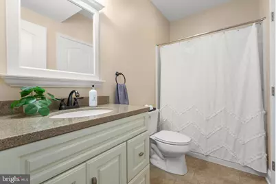10006 Wofford Way, Fredericksburg, VA 22407 - Photo 60