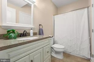 10006 Wofford Way, Fredericksburg, VA 22407 - Photo 60
