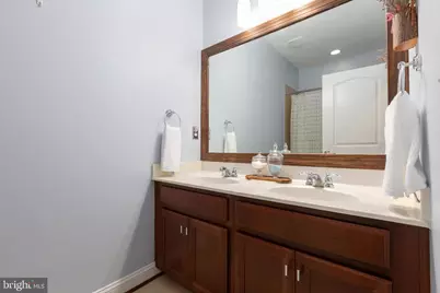 10006 Wofford Way, Fredericksburg, VA 22407 - Photo 36