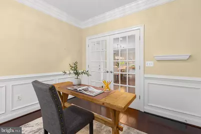 10006 Wofford Way, Fredericksburg, VA 22407 - Photo 6