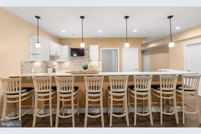 10006 Wofford Way, Fredericksburg, VA 22407 - Photo 48