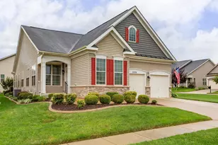10006 Wofford Way, Fredericksburg, VA 22407 - Photo 1