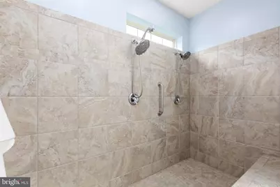 10006 Wofford Way, Fredericksburg, VA 22407 - Photo 28