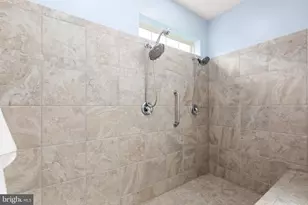 10006 Wofford Way, Fredericksburg, VA 22407 - Photo 28