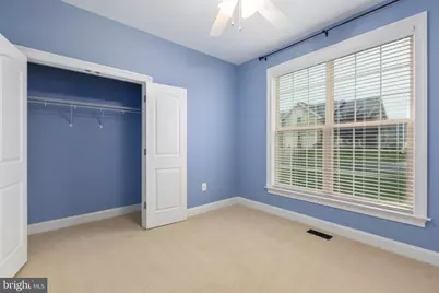 10006 Wofford Way, Fredericksburg, VA 22407 - Photo 34