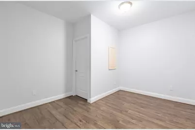 10006 Wofford Way, Fredericksburg, VA 22407 - Photo 50