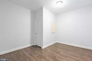 10006 Wofford Way, Fredericksburg, VA 22407 - Photo 50