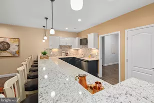 10006 Wofford Way, Fredericksburg, VA 22407 - Photo 46