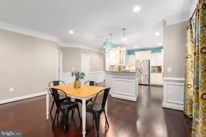 10006 Wofford Way, Fredericksburg, VA 22407 - Photo 16