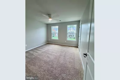 9411 Wood Creek Circle, Fredericksburg, VA 22407 - Photo 18