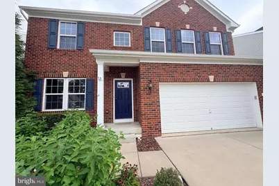 9411 Wood Creek Circle, Fredericksburg, VA 22407 - Photo 2