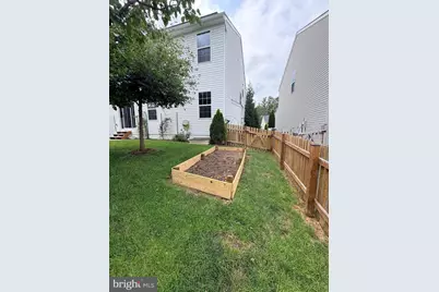 9411 Wood Creek Circle, Fredericksburg, VA 22407 - Photo 34