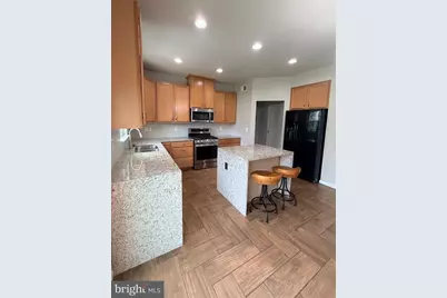 9411 Wood Creek Circle, Fredericksburg, VA 22407 - Photo 10
