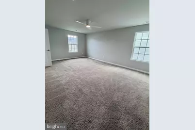 9411 Wood Creek Circle, Fredericksburg, VA 22407 - Photo 22