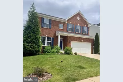 9411 Wood Creek Circle, Fredericksburg, VA 22407 - Photo 36