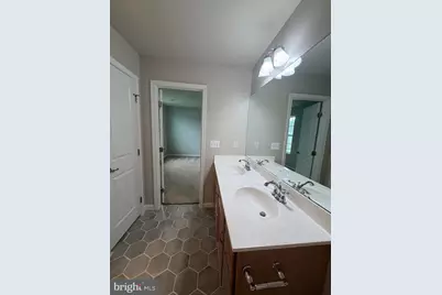 9411 Wood Creek Circle, Fredericksburg, VA 22407 - Photo 24