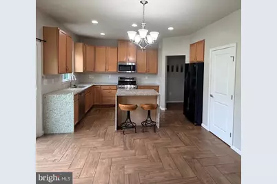 9411 Wood Creek Circle, Fredericksburg, VA 22407 - Photo 6