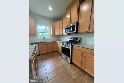 9411 Wood Creek Circle, Fredericksburg, VA 22407 - Photo 8