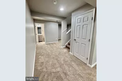 9411 Wood Creek Circle, Fredericksburg, VA 22407 - Photo 28