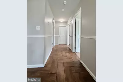 9411 Wood Creek Circle, Fredericksburg, VA 22407 - Photo 14