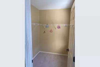 11102 Spring Meadow Boulevard N, Fredericksburg, VA 22407 - Photo 24