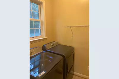 11102 Spring Meadow Boulevard N, Fredericksburg, VA 22407 - Photo 20