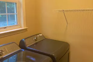 11102 Spring Meadow Blvd N, Fredericksburg, VA 22407 - Photo 20