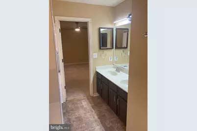 11102 Spring Meadow Boulevard N, Fredericksburg, VA 22407 - Photo 34