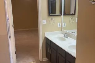 11102 Spring Meadow Blvd N, Fredericksburg, VA 22407 - Photo 34