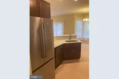 11102 Spring Meadow Boulevard N, Fredericksburg, VA 22407 - Photo 16