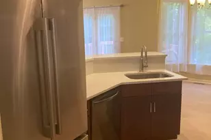 11102 Spring Meadow Blvd N, Fredericksburg, VA 22407 - Photo 16