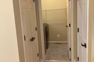 11102 Spring Meadow Blvd N, Fredericksburg, VA 22407 - Photo 18