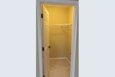11102 Spring Meadow Boulevard N, Fredericksburg, VA 22407 - Photo 28