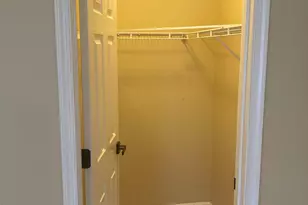 11102 Spring Meadow Blvd N, Fredericksburg, VA 22407 - Photo 28