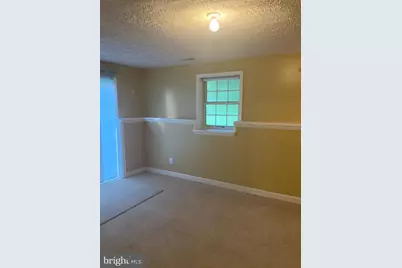 11102 Spring Meadow Boulevard N, Fredericksburg, VA 22407 - Photo 40