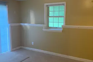 11102 Spring Meadow Blvd N, Fredericksburg, VA 22407 - Photo 40