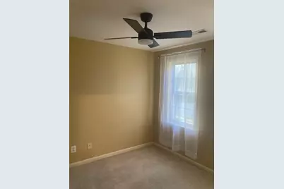 11102 Spring Meadow Boulevard N, Fredericksburg, VA 22407 - Photo 26