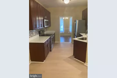 11102 Spring Meadow Boulevard N, Fredericksburg, VA 22407 - Photo 12