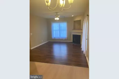 11102 Spring Meadow Boulevard N, Fredericksburg, VA 22407 - Photo 14