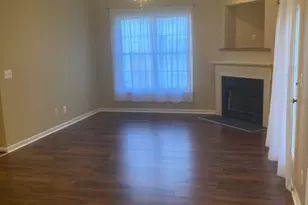 11102 Spring Meadow Blvd N, Fredericksburg, VA 22407 - Photo 14