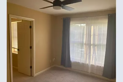 11102 Spring Meadow Boulevard N, Fredericksburg, VA 22407 - Photo 22